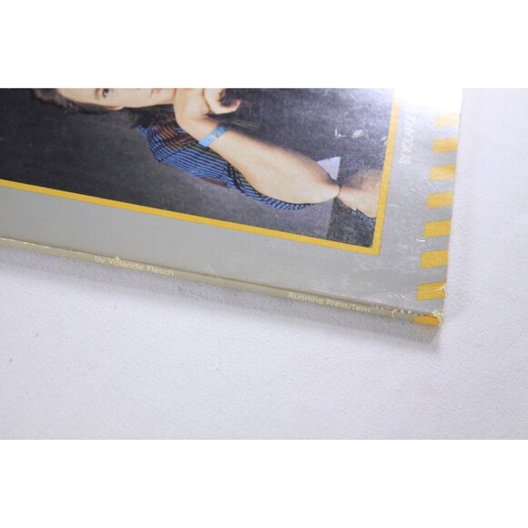 Julian Lennon by Flesch, Yolande Paperback / softback Book Running Press - Picture 3 of 12